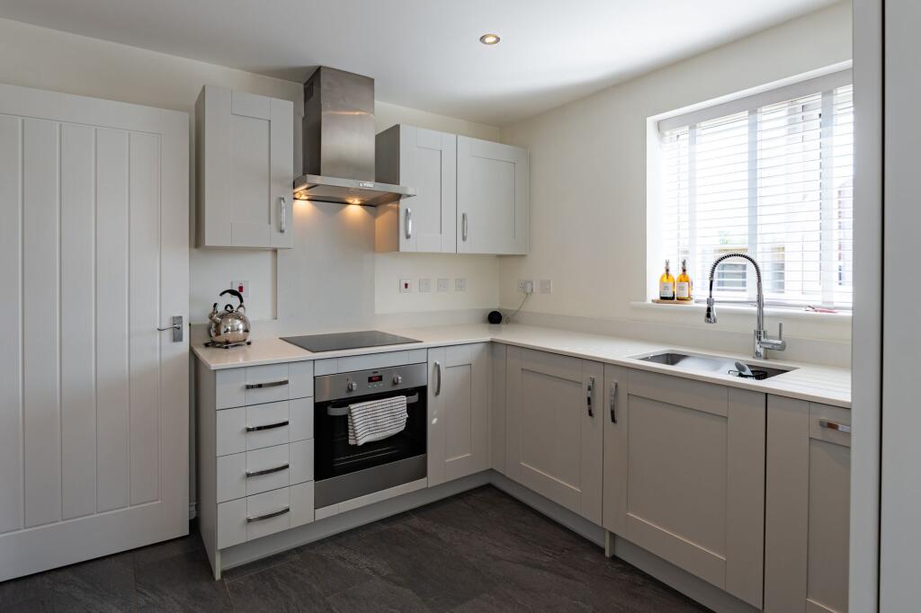 Additional image 12 of Lycett Lane, Tamworth, B79