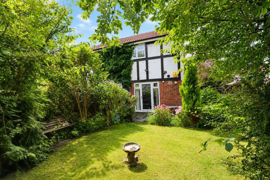 Whitefield Road, Bury, BL9 9PL - View 2