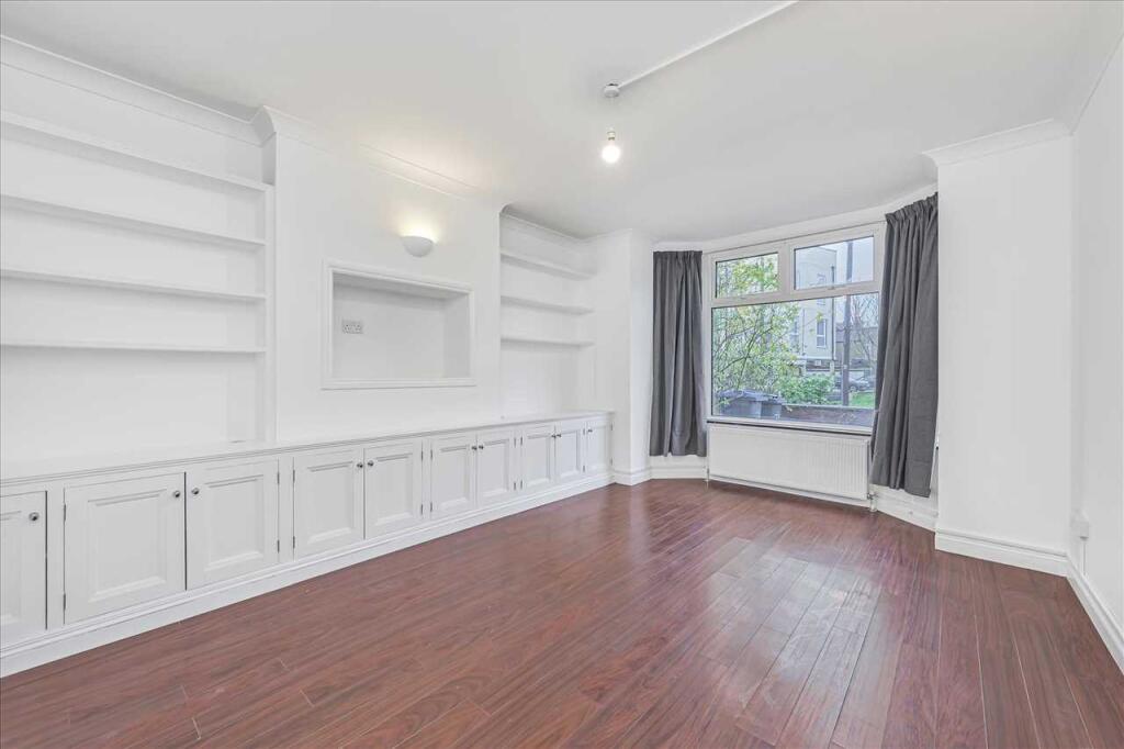 Main image of property: Melrose Avenue, Tooting