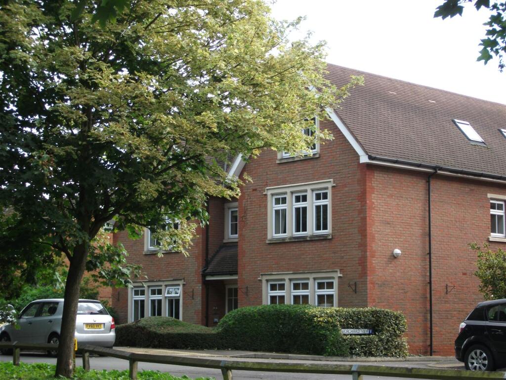 Main image of property: Colonels Lane, CHERTSEY