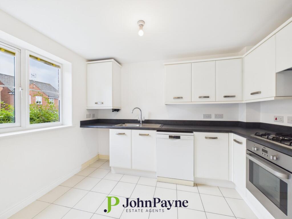 House in Coventry - View 5