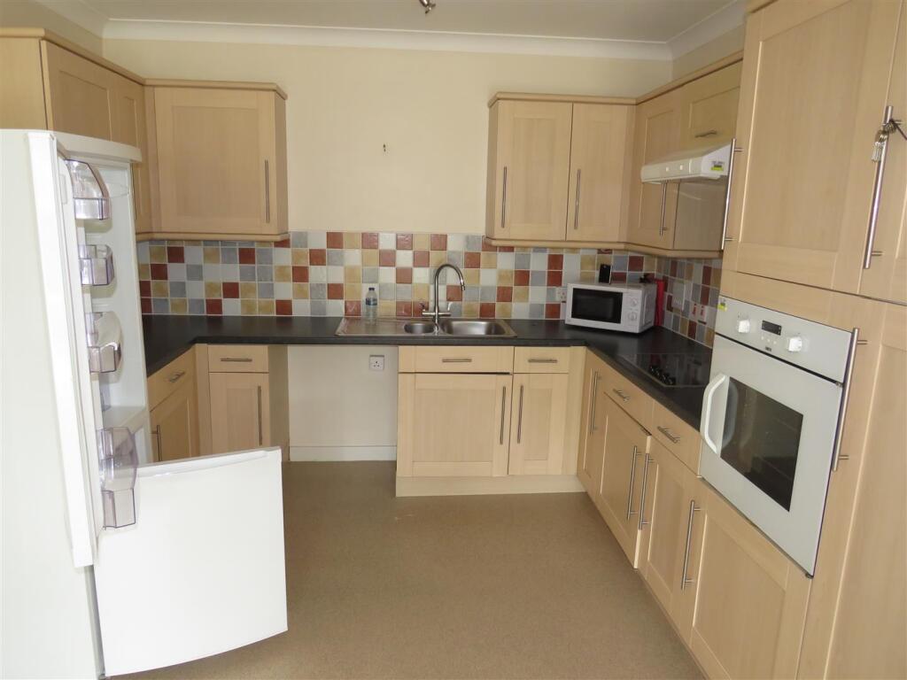 Additional image 3 of Sheldon Heath Road, Yardley, Birmingham.