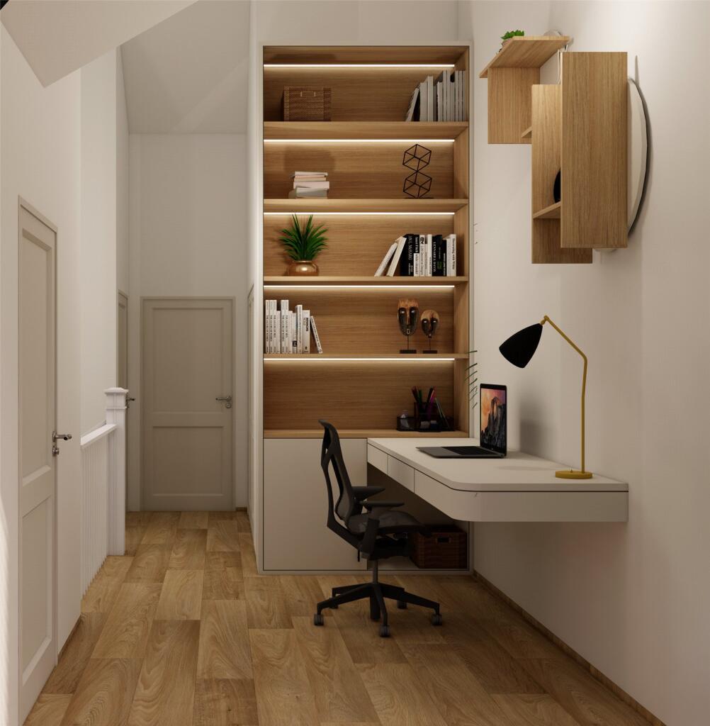 Additional image 14 of Hob Moor Road, South Yardley, B25