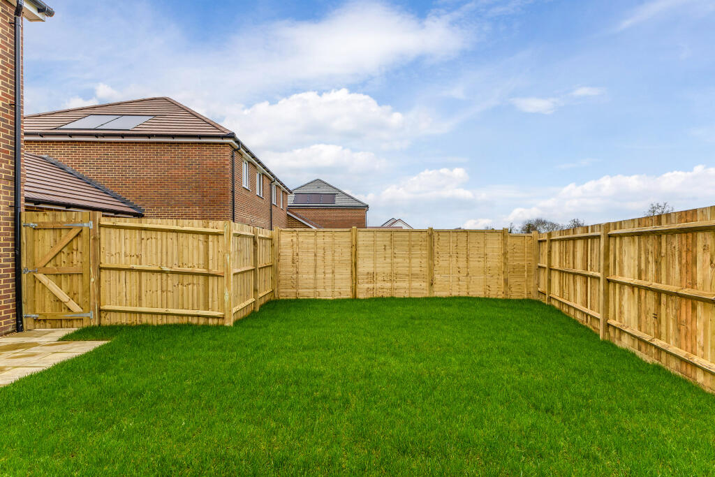 Property photo 6