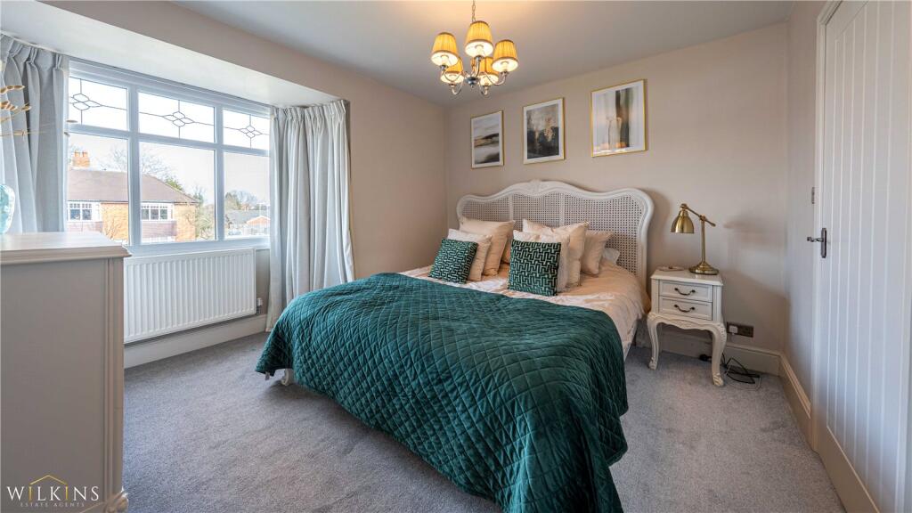 Additional image 17 of Antrobus Road, Sutton Coldfield, West Midlands, B73