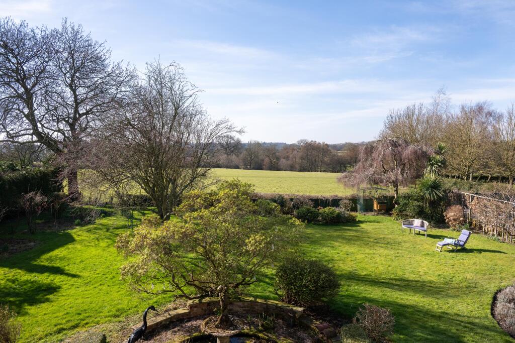 Additional image 26 of Stratford Road, Hockley Heath, Solihull, Warwickshire, B94