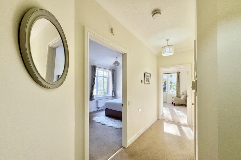 Additional image 5 of Lindsay Road, Poole, BH13