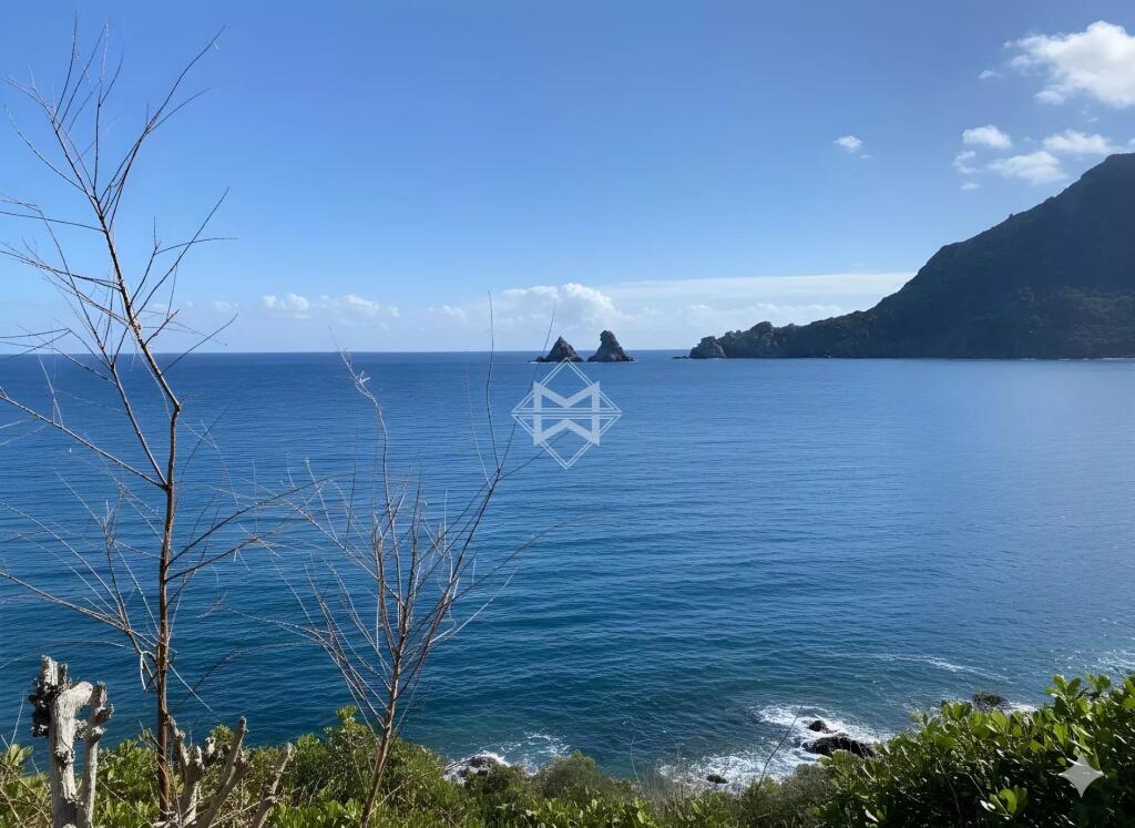 Main image of property: Provence-Alps-Cote d`Azur, Var, St-Mandrier-sur-Mer