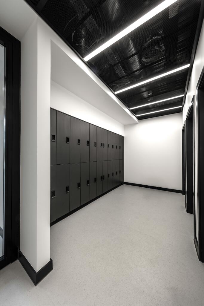 2025 SEGRO Centre Dagenham 229057.jpg