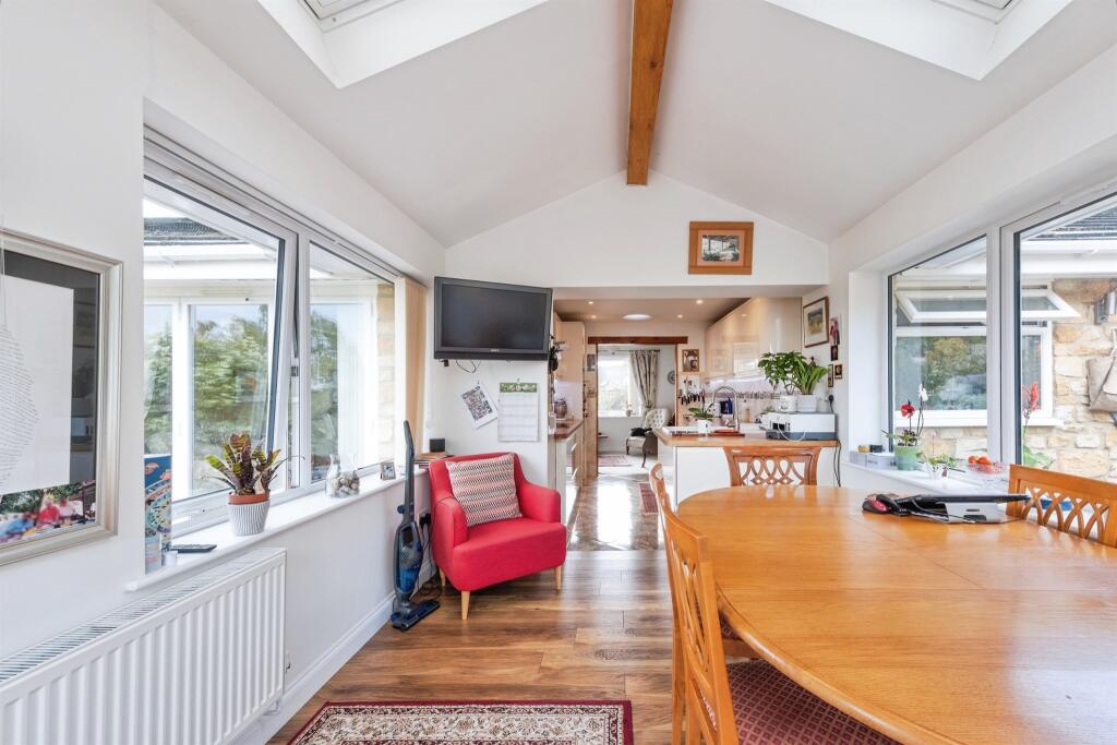 House in Northampton - View 4
