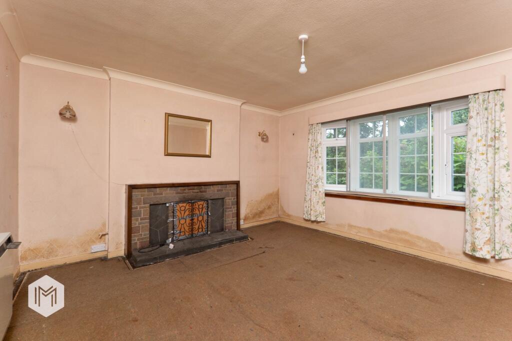 House in Bolton, Greater Manchester - View 2