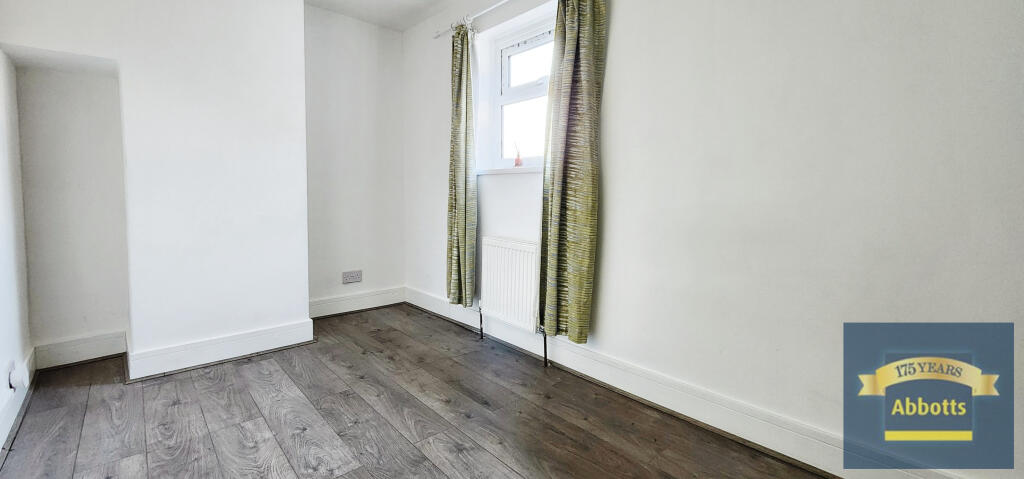 Main image of property: Butt Road, Colchester