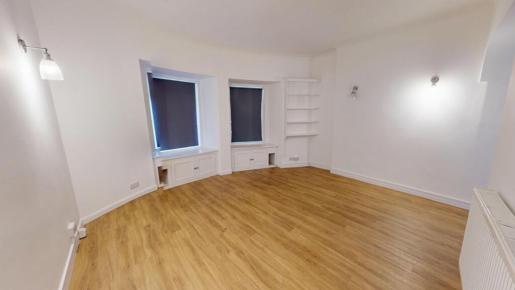 Main image of property: Brunswick Square, Hove, BN3