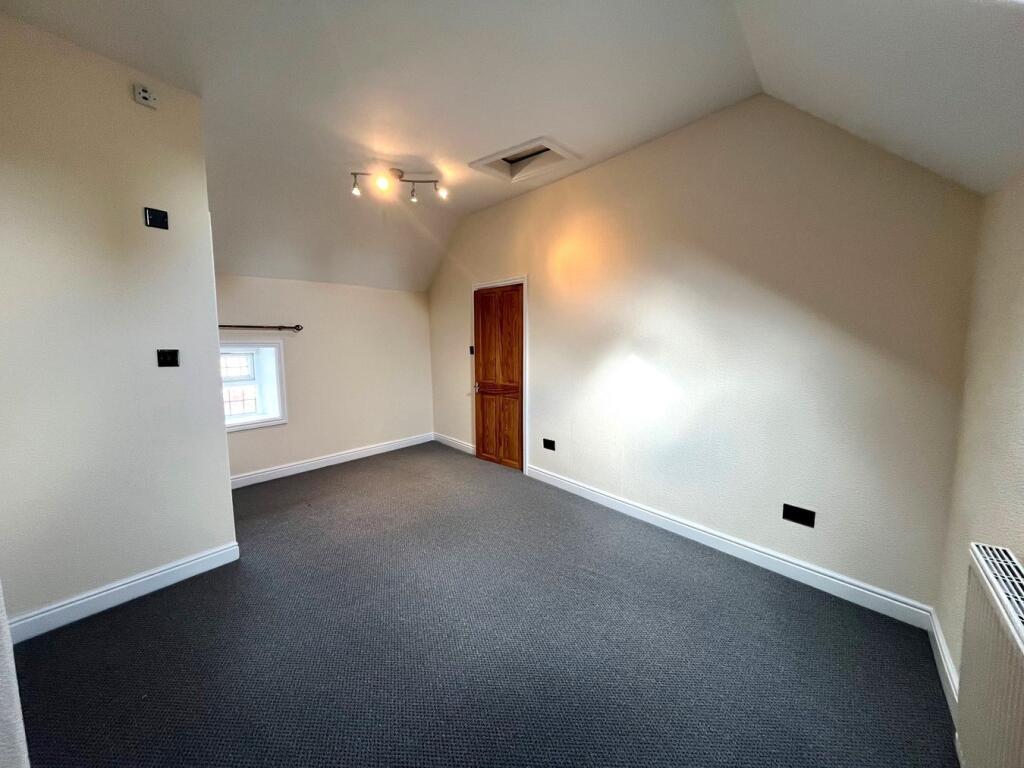 Additional image 9 of Green Head Lane, Utley, Keighley, BD20