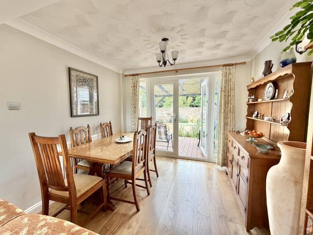 House in Huntingdonshire, Godmanchester - View 4
