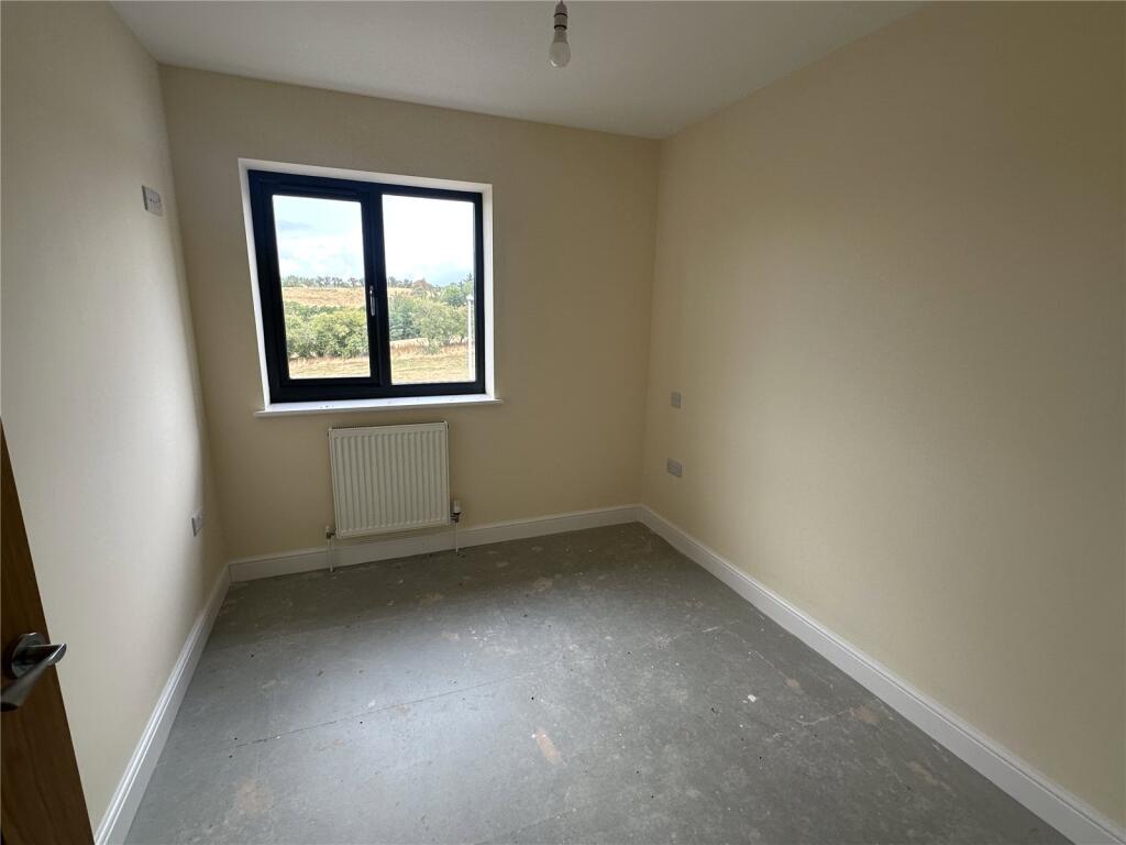 House in Llandrindod Wells - View 5