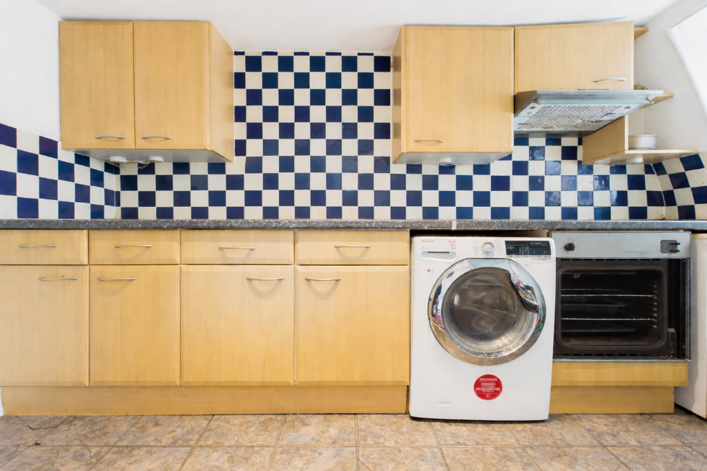 Main image of property: Upper Rock Gardens, BN2
