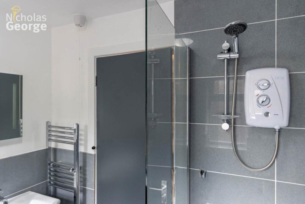 Additional image 14 of Oxford Road, Moseley, B13 8EJ