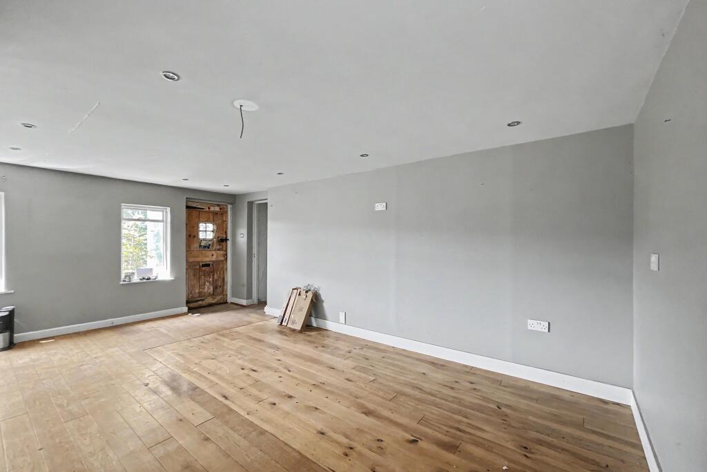 House in Plymouth, Egloshayle - View 5