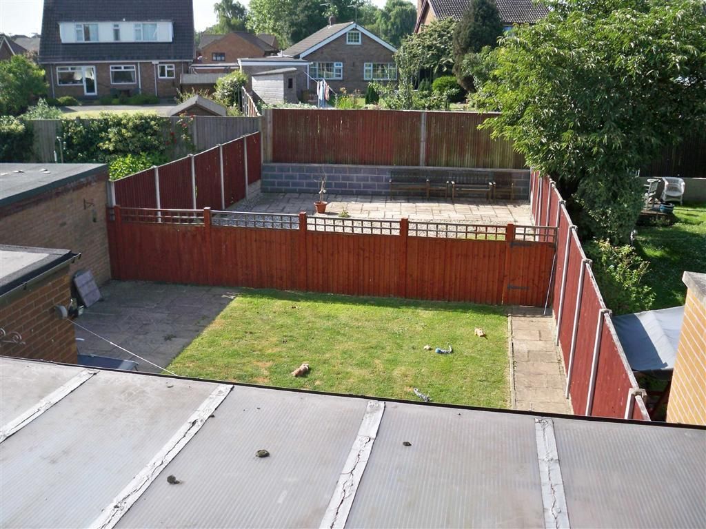 Photo of the property