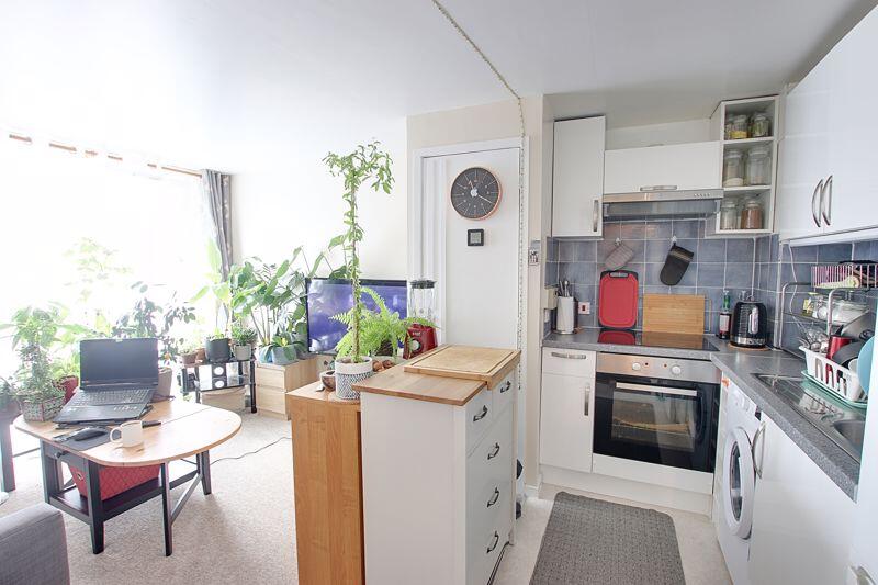 Main image of property: Edward Street, Westbury