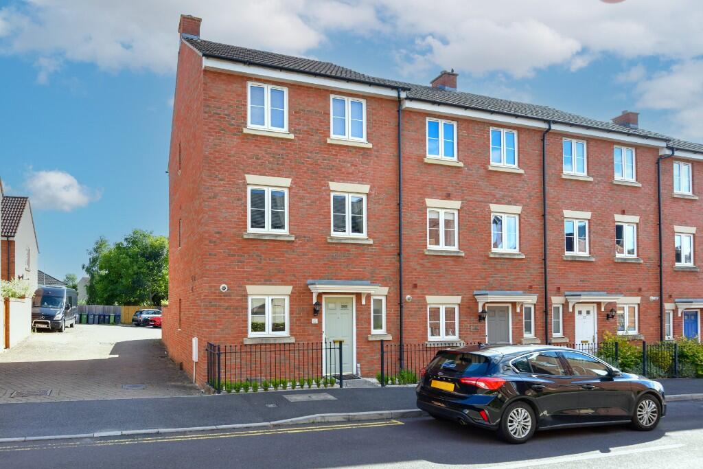 Main image of property: Cottles Barton, Staverton - VENDOR SUITED