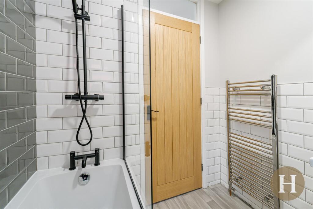 Additional image 12 of Blakemore Close, Birmingham, B32