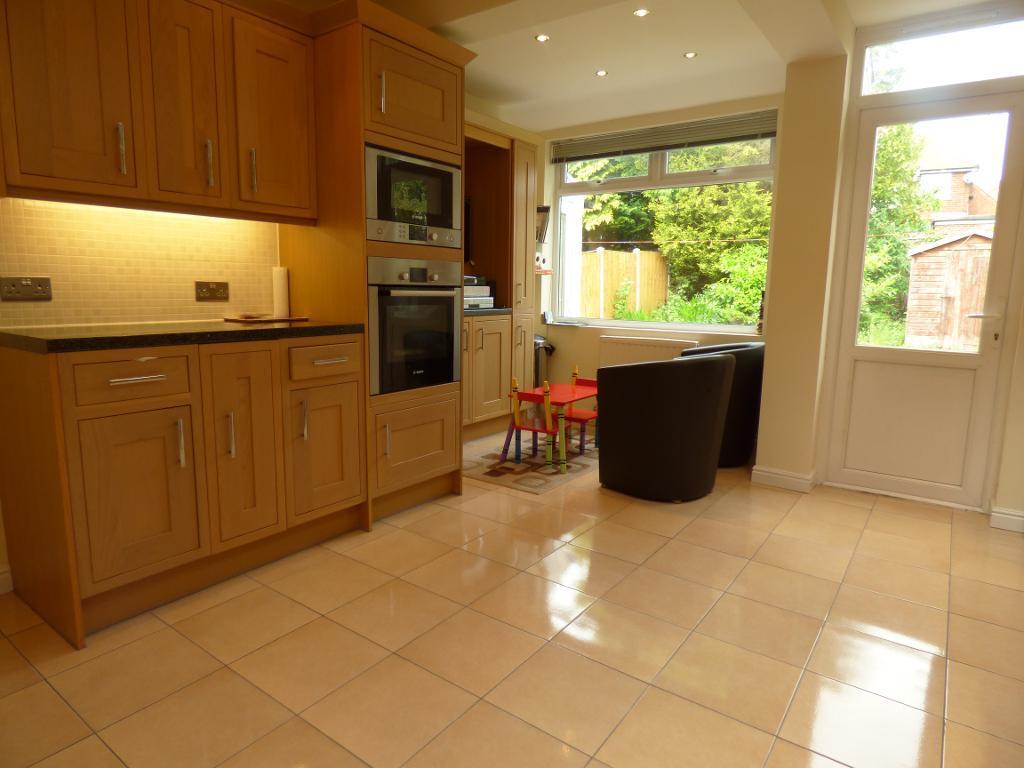 Additional image 6 of Battenhall Road, Harborne, Birmingham, B17 9UD