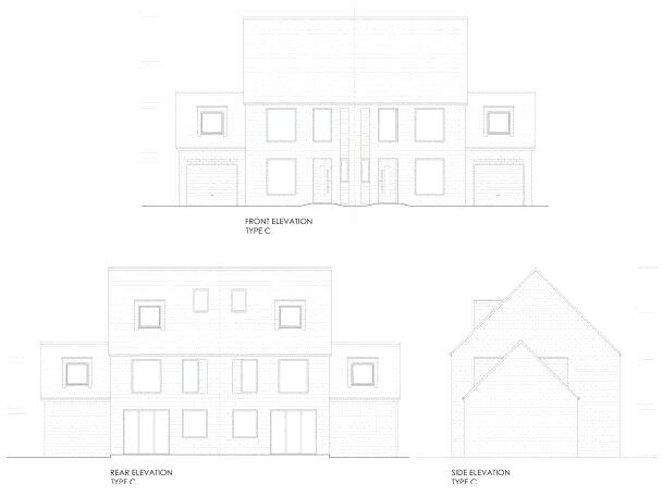 Additional image 12 of Liverpool Road, Burnley, Lancashire, BB12