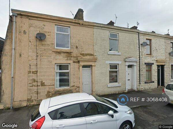 Main image of property: John Street, Clayton Le Moors, Accrington, BB5