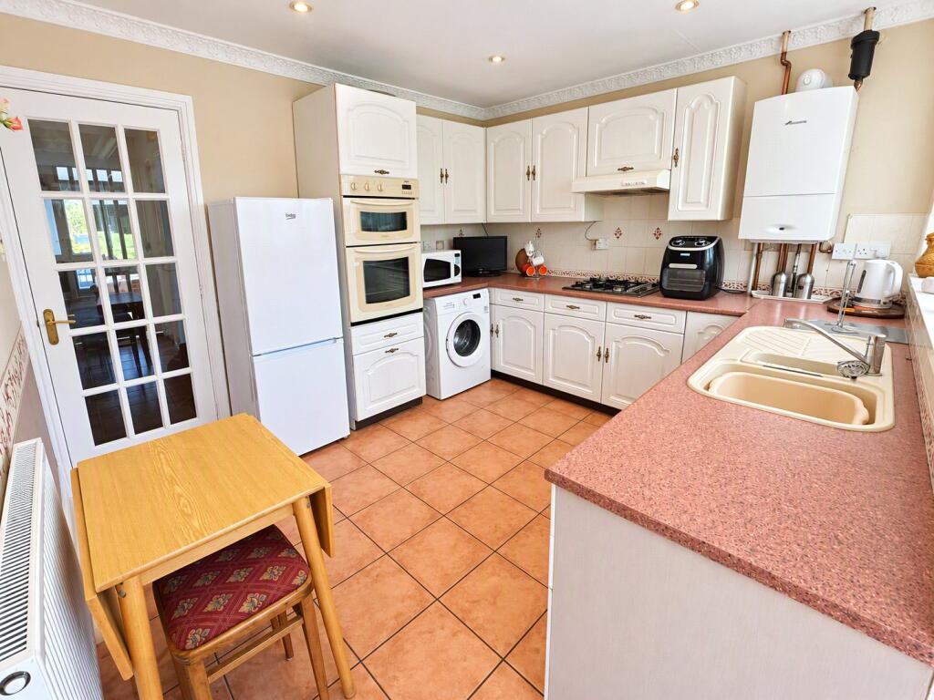 House in Birmingham - View 3
