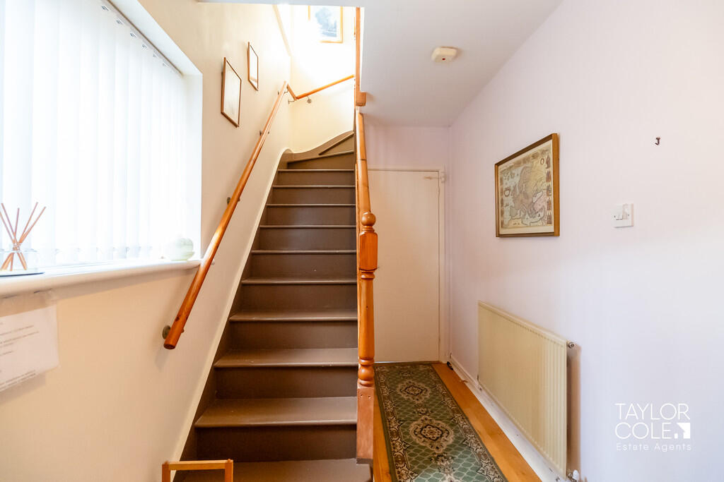 Additional image 2 of Dower Road, Sutton Coldfield