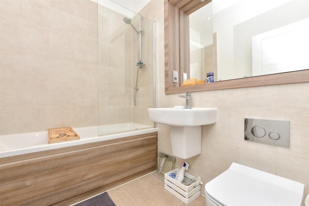 Main image of property: Yorke Road, Reigate, Surrey