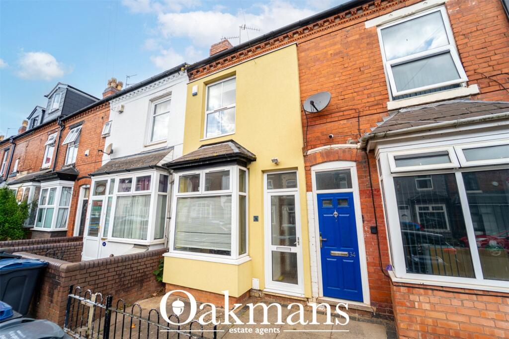 5 bedroom house for rent