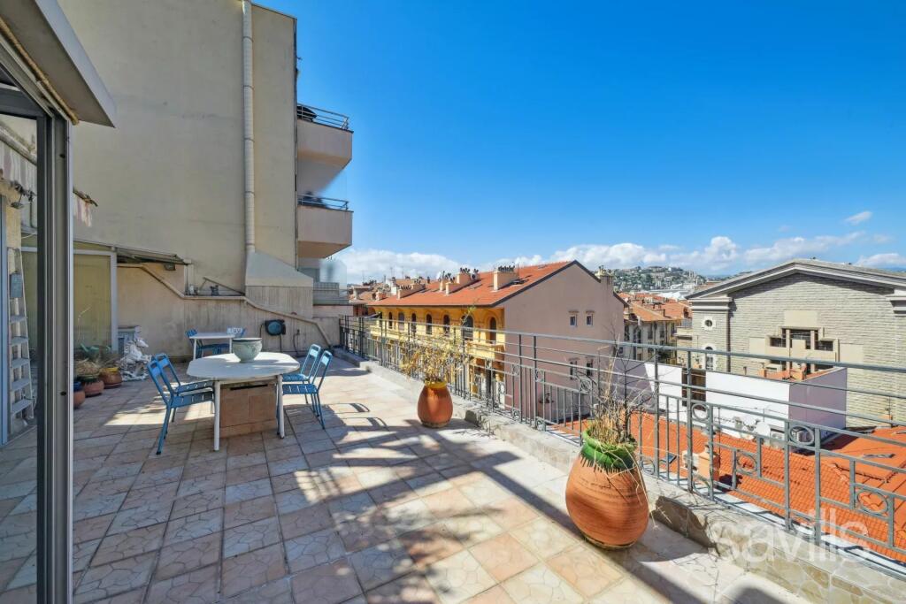 Main image of property: Provence-Alps-Cote d`Azur, Alpes-Maritimes, Nice