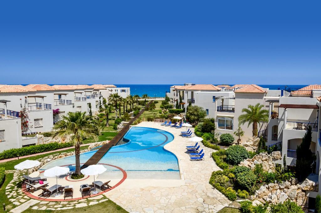 Main image of property: Maleme, Chania, Crete