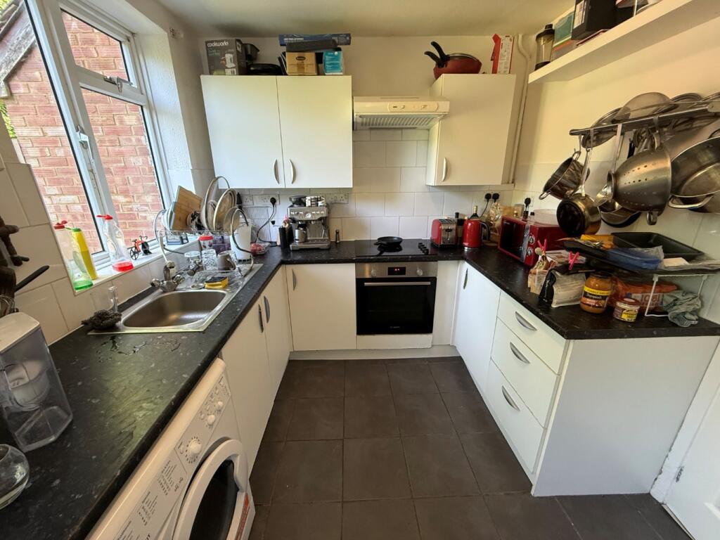 Northfields, Dunstable photo 3