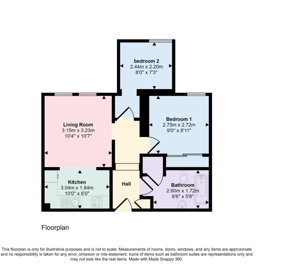 Property photo 8