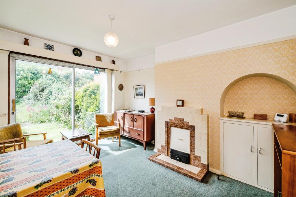 Bolsover Road, Worthing - View 6