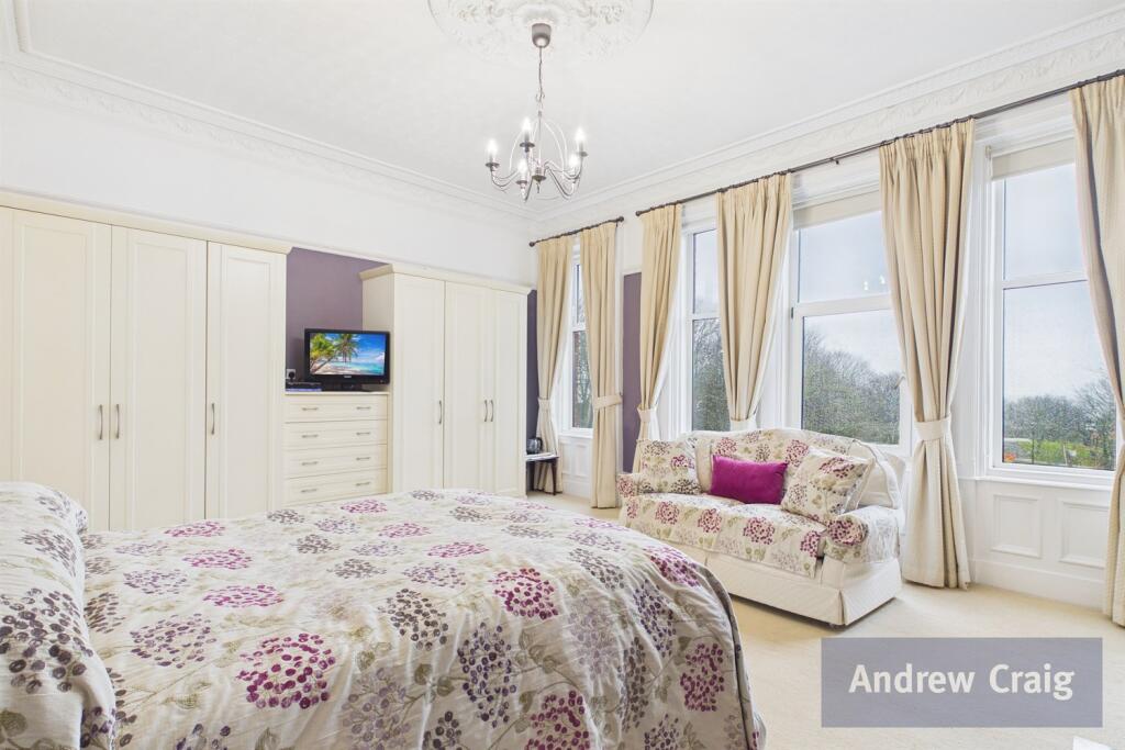 26, Lawe Road photo 4