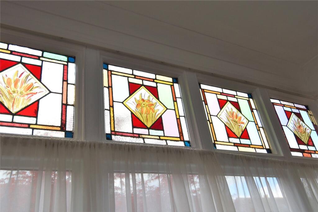 House in Birmingham, Bournville - View 3