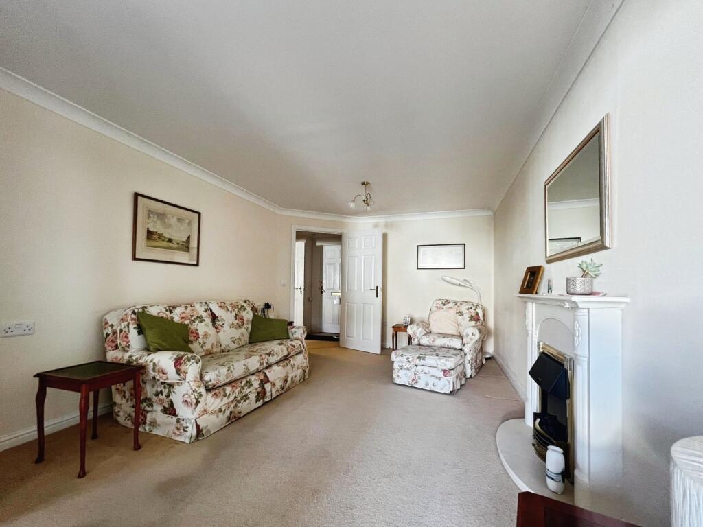 Additional image 4 of Somerton Road, Street, BA16