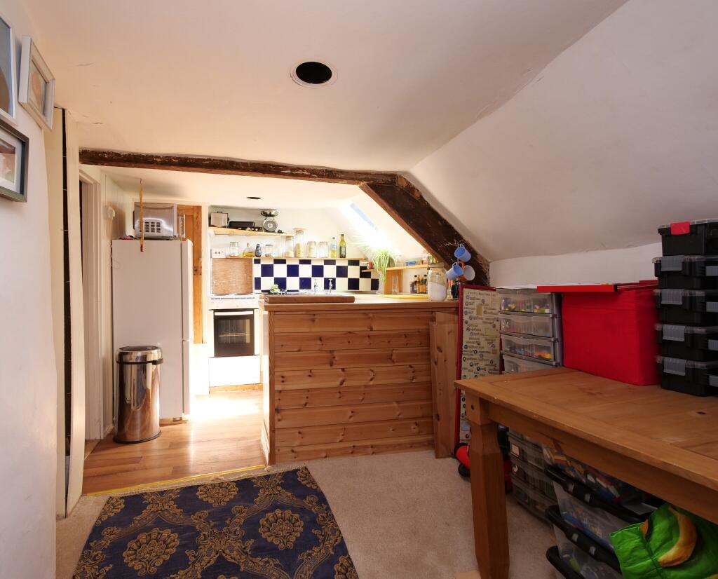 Additional image 24 of Manor House, Templecombe - No Onward Chain