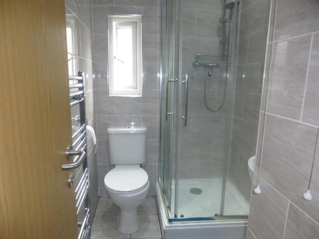 House in Cardiff - View 3