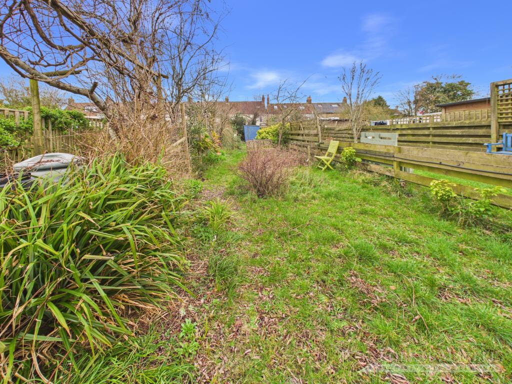 Additional image 18 of Oakfield Road, Frome,