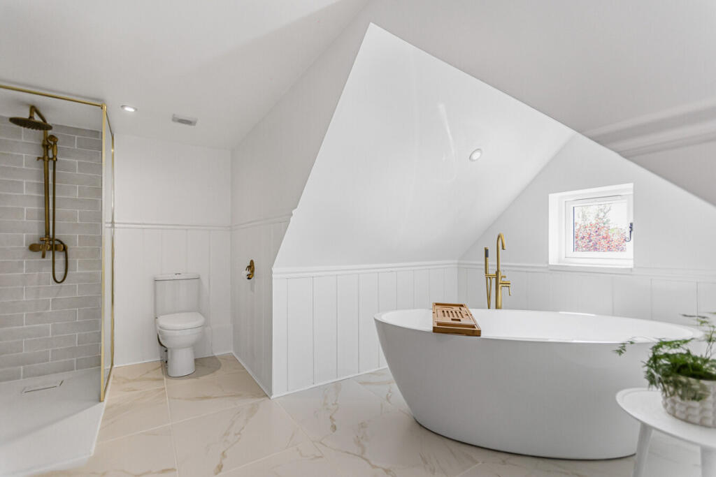 Additional image 6 of Salisbury Road, Harpenden, AL5