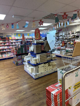 IMG 4983 T202607101418.jpeg