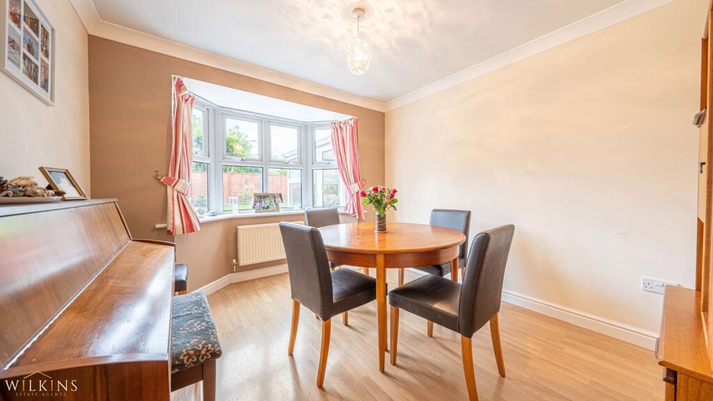 Additional image 11 of The Woodlands, Sutton Coldfield, West Midlands, B75