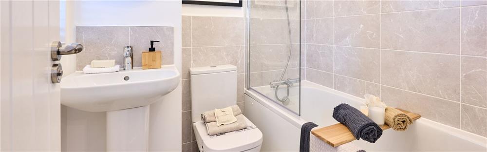 Chescombe Road,
Yatton,
BS49 4EU photo 4