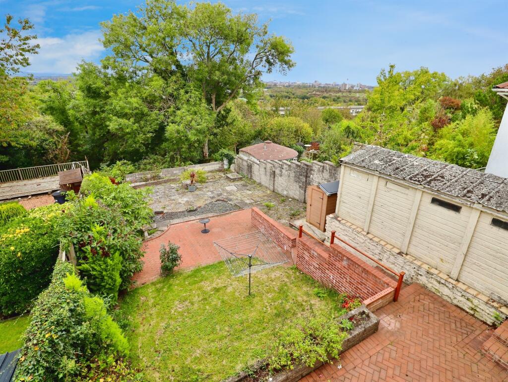 Main image of property: Leckwith Road, Llandough, Penarth